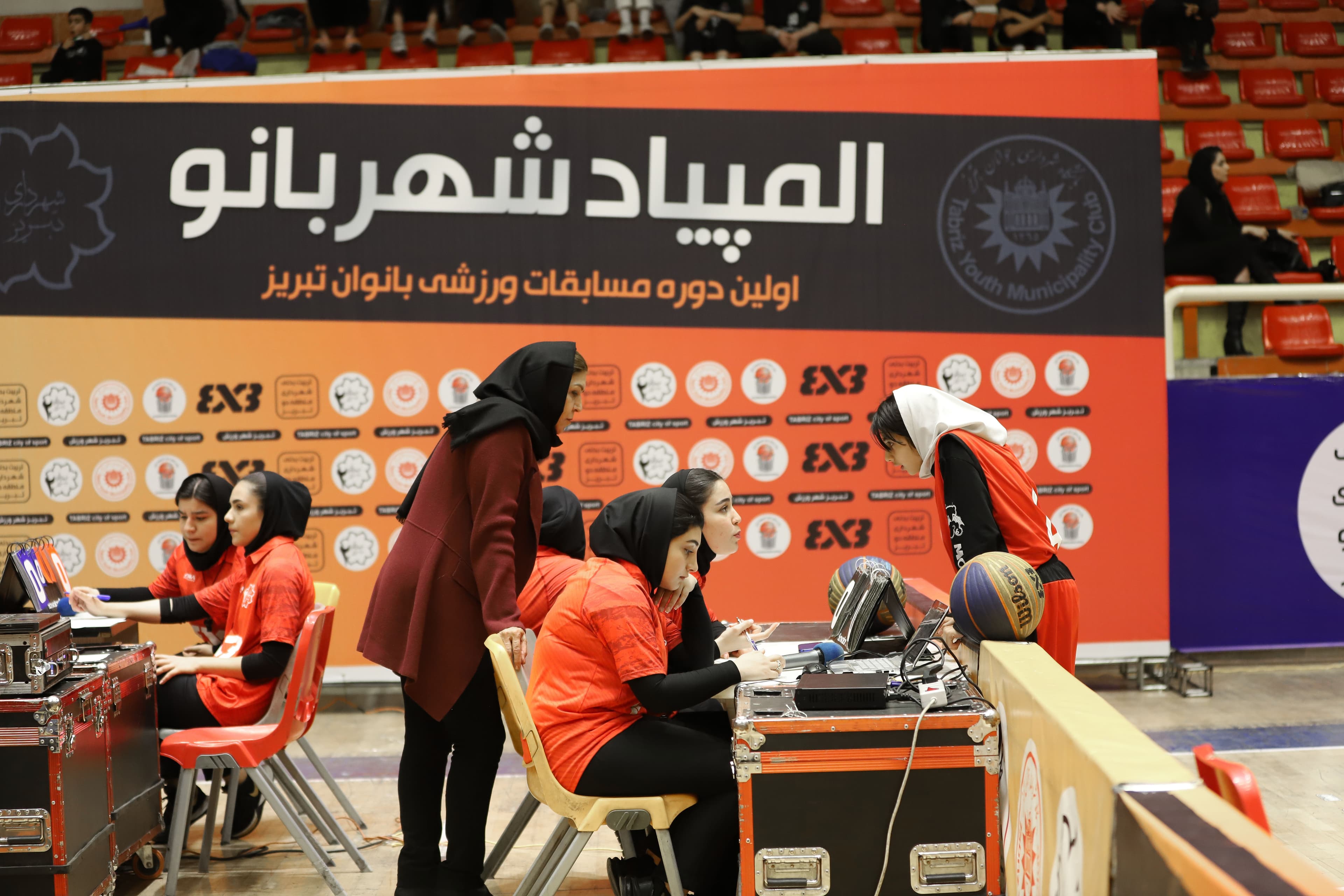 bldmjEQsO33v3FohpxDMmQ