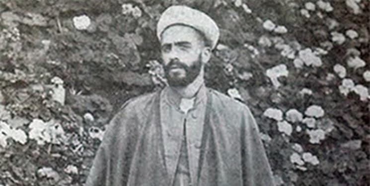 آزادیستان؛ خیزش روشنفکری تبریز در عصر تاریکی