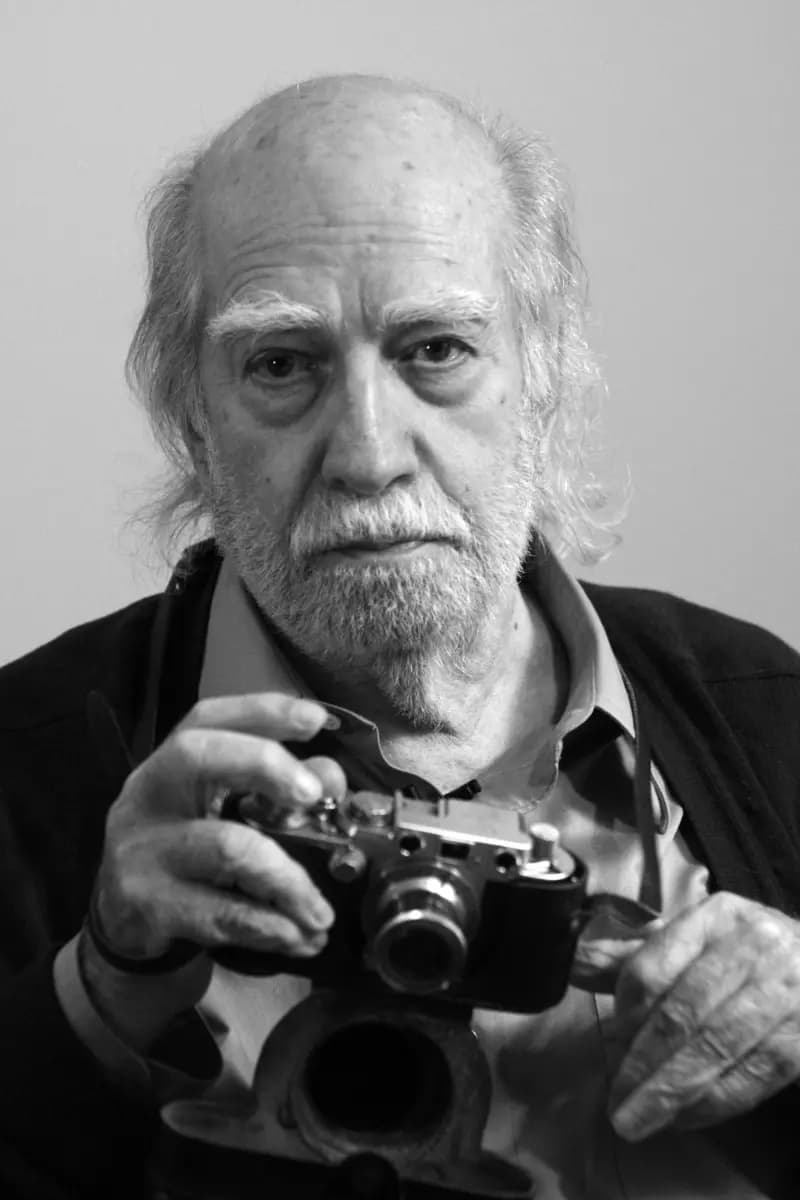 هادی شفائیه، پایهگذار عکاسی در دانشگاههای ایران