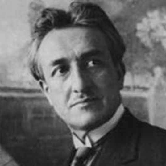 یادی از فیهامان دوران، پدر پرتره در نقاشی ترکیه