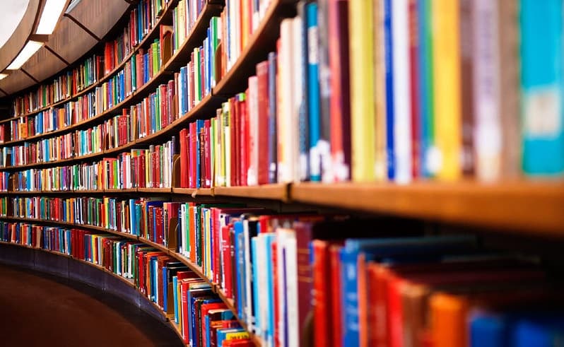 رمانهای ایرانی؛ روایتهای نادیدهگرفتهشده تاریخ معاصر