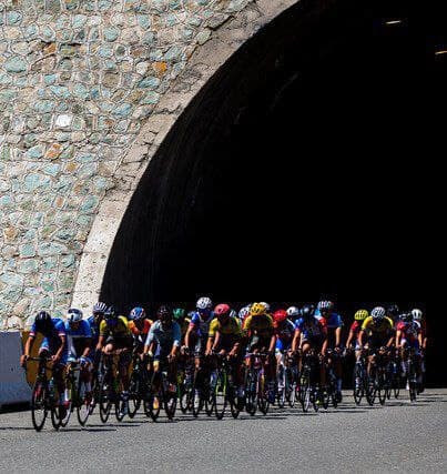 gtfeExxK95CKhvlGEdxcDg