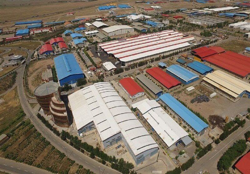 hKEaYG0rmcFU98_exixcgg