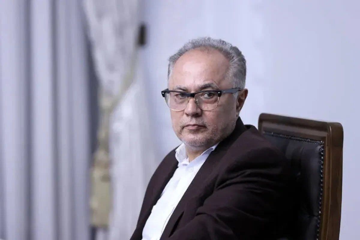 قطب جنوب برای دبیری گران تمام شد