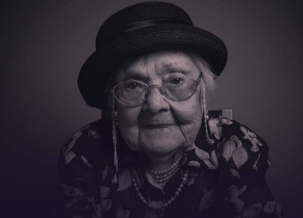 بزرگترین سومرشناس جهان درگذشت