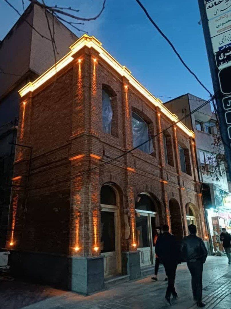 nHw-dcPJ6dx_f8WW9USbIQ