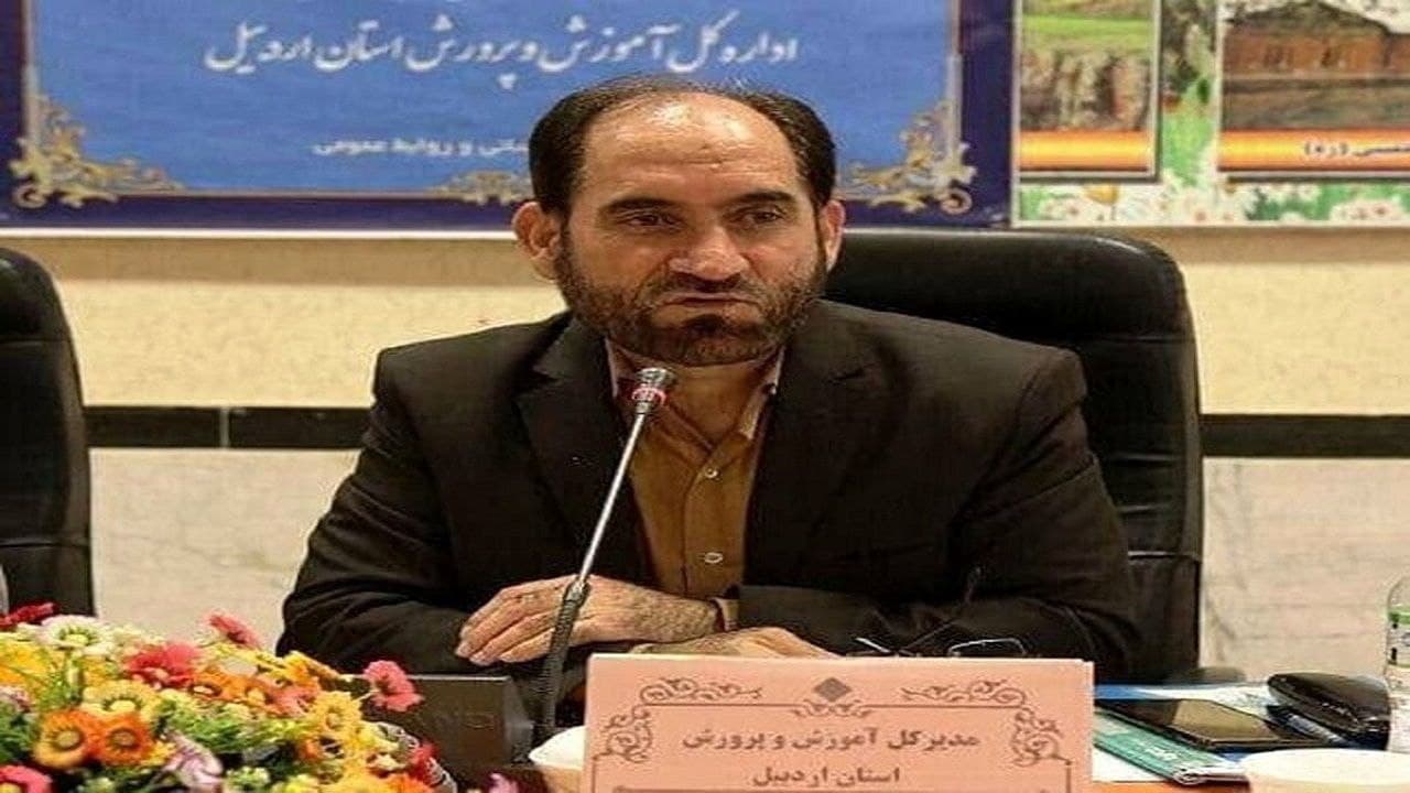 nZj29h4iV-knK4lJ6hZCQg