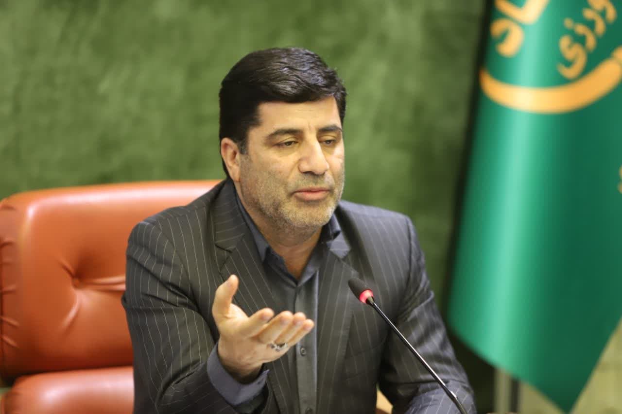 صادرات گلهای زینتی؛ مسیر نوین ارزآوری و اشتغال پایدار در کشاورزی ایران