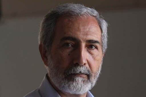 امیرحسین فردی؛ صدای آرام نسل کودکی ما