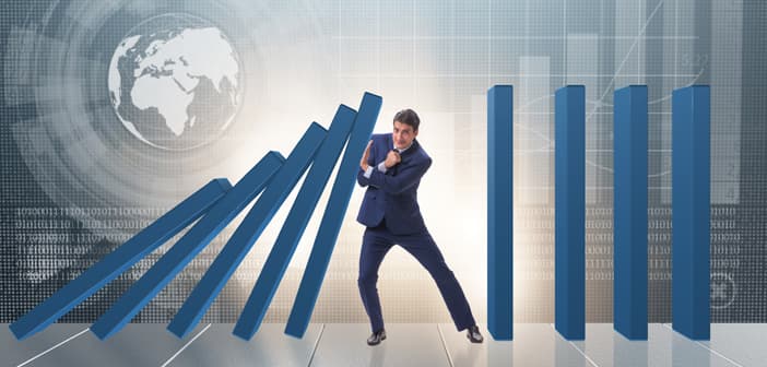 پیامدهای نیّتنشده