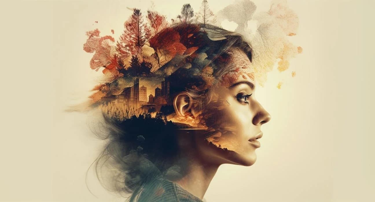 روانشناسی امروز؛ همگام با زندگی، فرهنگ و فناوری