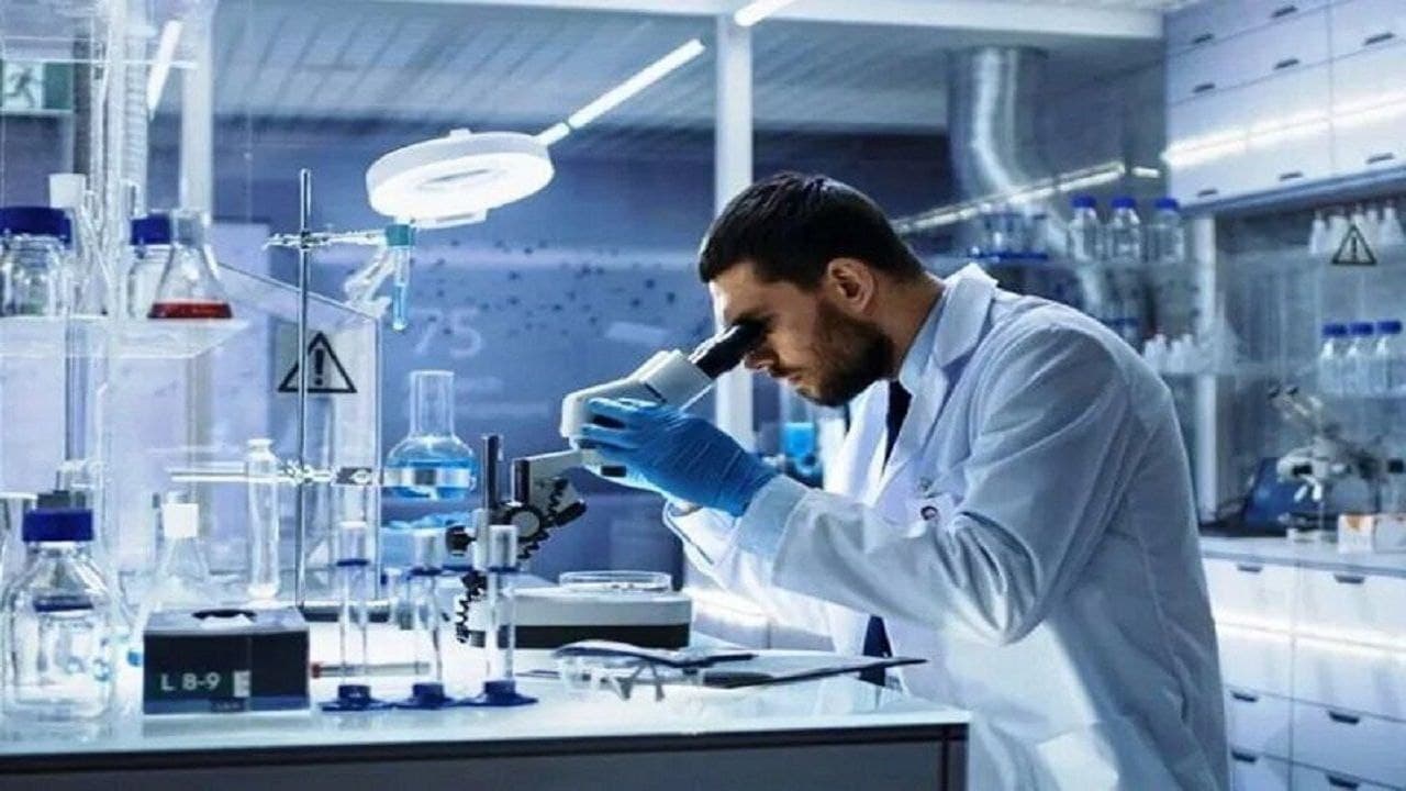 rBjBXbnpskeUF11DFHBXIg