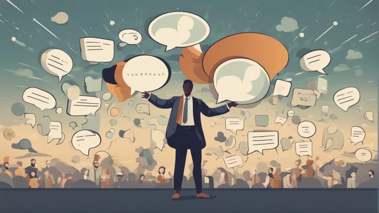 لباس جدید پادشاه؛ روایتی مدیریتی از حقیقتگویی در سازمان