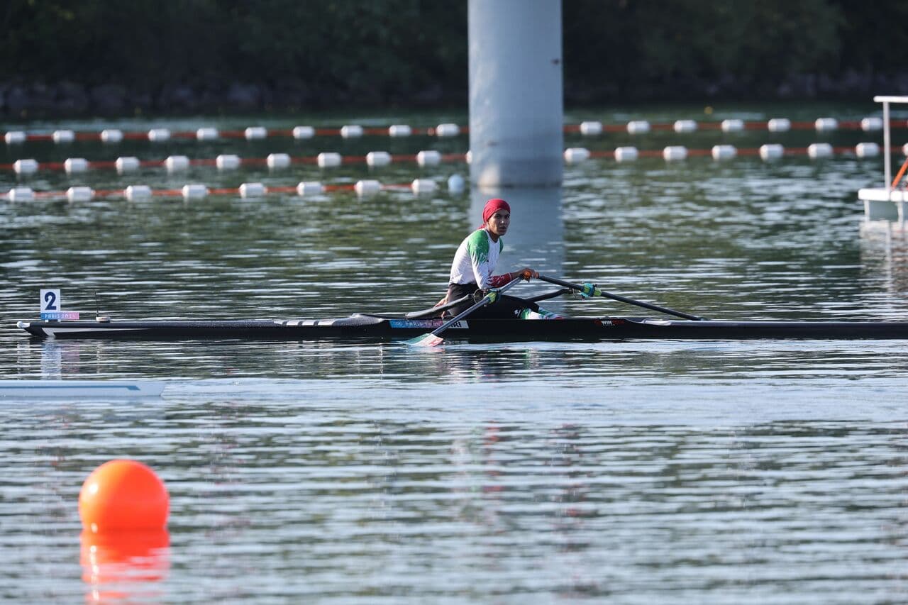 t-xrV0sVVINpDHrKsIU0Ag