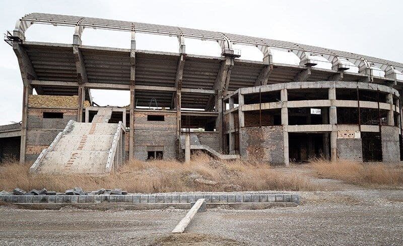 tHN3Sz_zg2dmMXROaU6tqQ