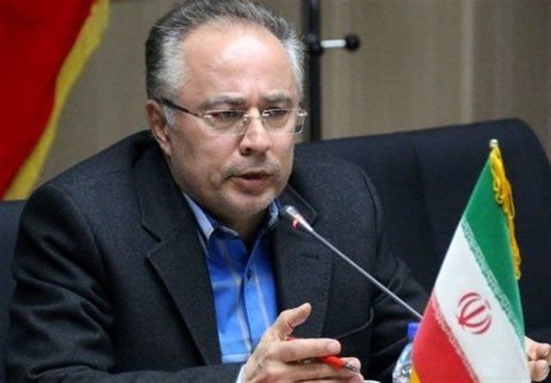 tHOUET1WAjrHPSgRLg0suQ