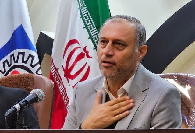 tfgZwDfvDAF6pOHZzkQoCw