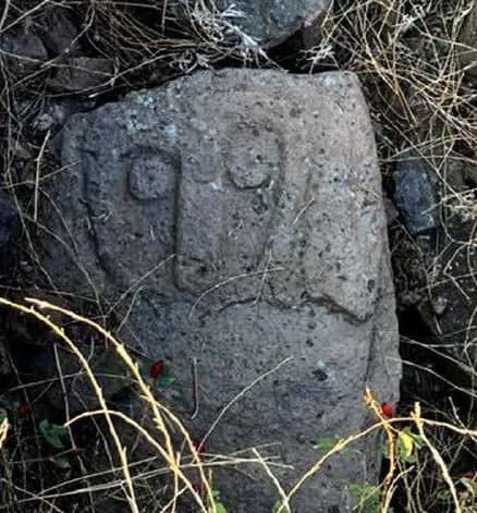 بیتوجهی به آثار ۳هزارساله یئری؛ زنگ خطر برای میراث اردبیل