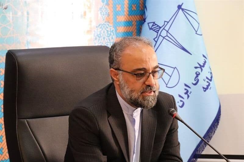 u2K3d-gAoWEyQbUnomQFag