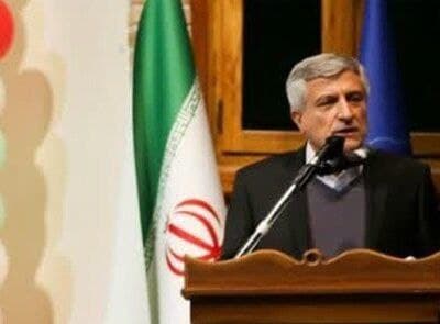 uuhxdk8lO-Iw4nP13wuPNA