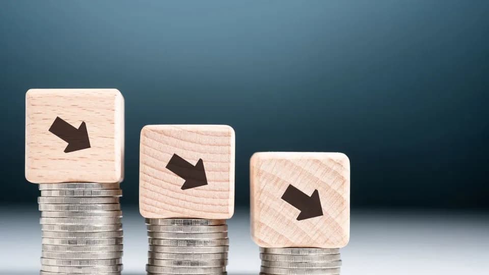 بازسازی لبنان با بودجه فرسوده ایران