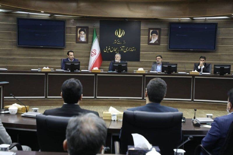 vuPcGFgKv3-Ah9JB8M3SmQ