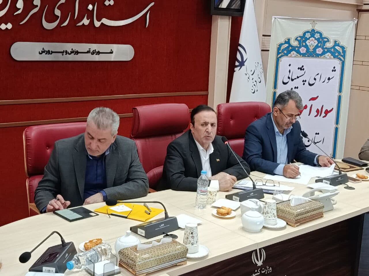 w9b0IKlSEgnSwns9Y46tzQ