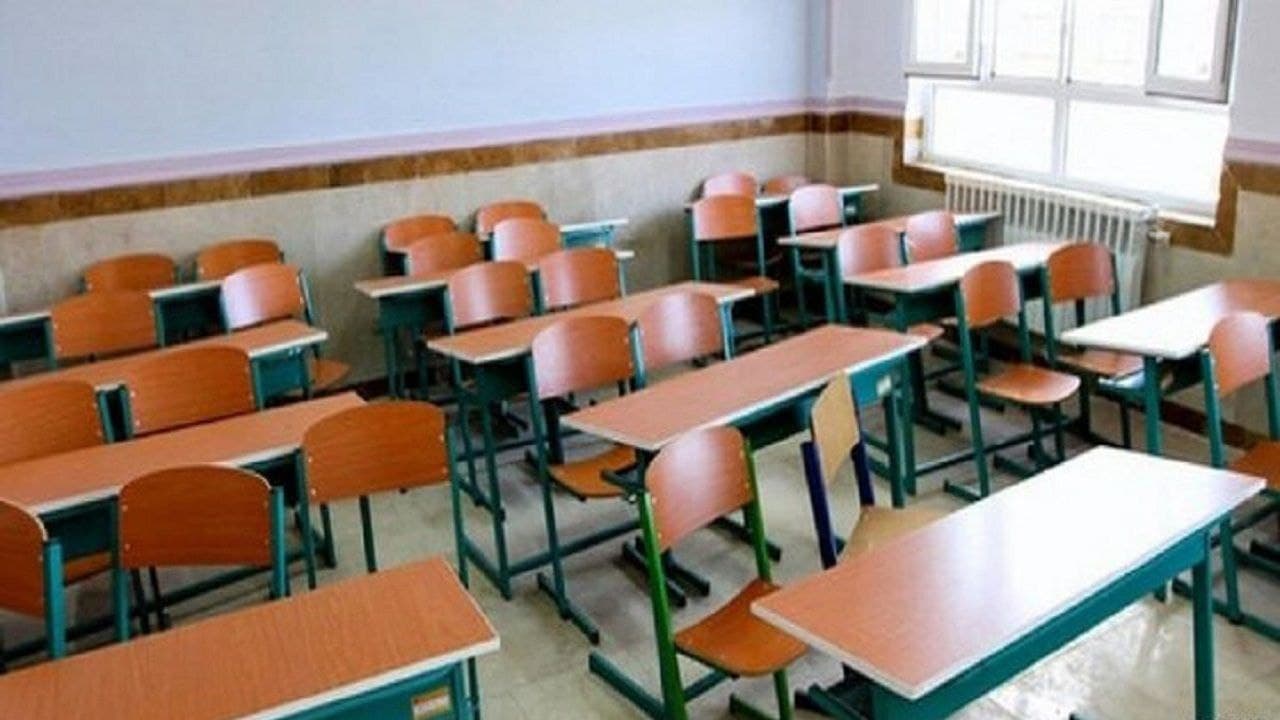 yZvwvJYJt2s9x-jVutnTTA