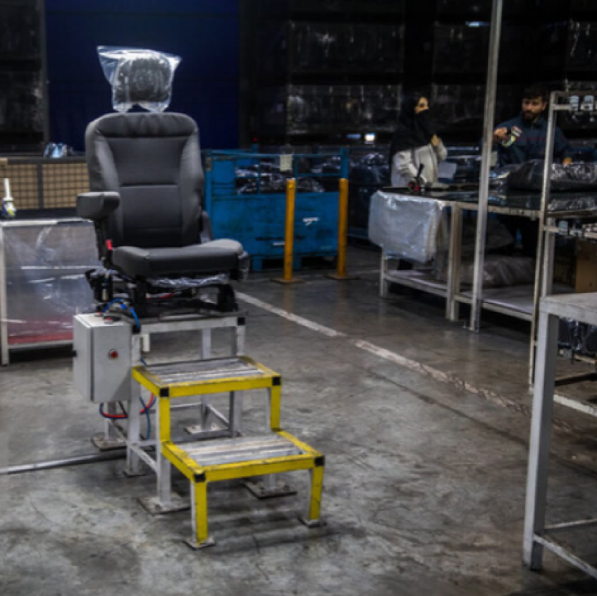 zo1h2Dgn1Ej7DRVVo9rqtg